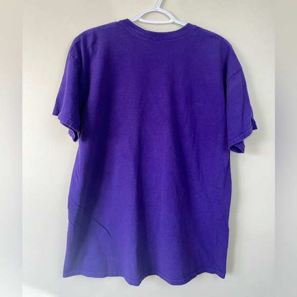 Gildan Size L - Picture 6 of 6